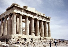 Griechenland Akropolis 6.jpg